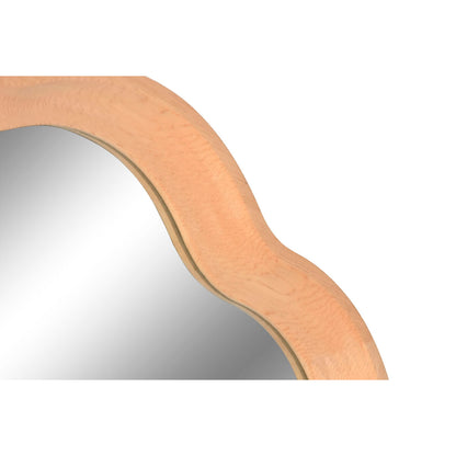 V5HC2834A59CCE65F2CA2CAA2CD1A01CF93R6387723P3