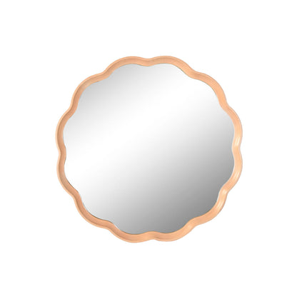 V5H6BD6C332F4FC7A53B88429748977DA30R6387719P1