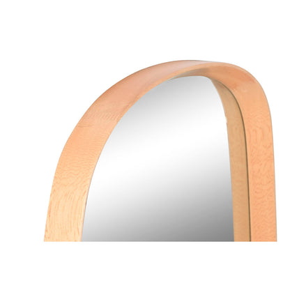 V3H0300C63BC7B0C78CBAF7225777CD3D24R5632057P2