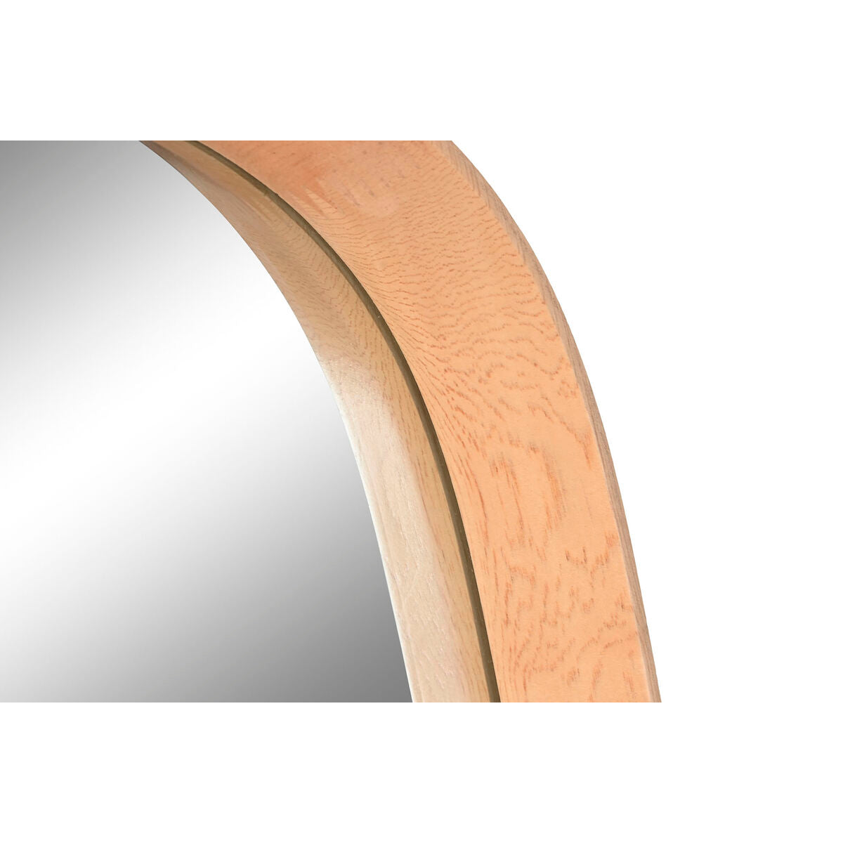 V3H09183FF92E2A66C55E74CEEFCF8FDB75R5632058P3