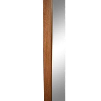 V5H81A2AD9FDAA1EF28C7383F9FAA916DEER6387747P2