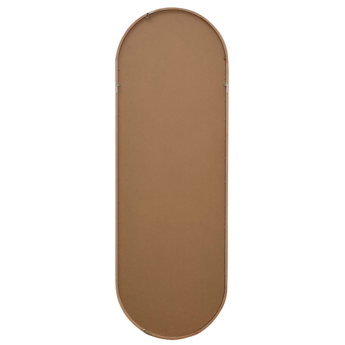 V5H9A017ABBDB685FF31E41062B53E8BD2DR6387749P3