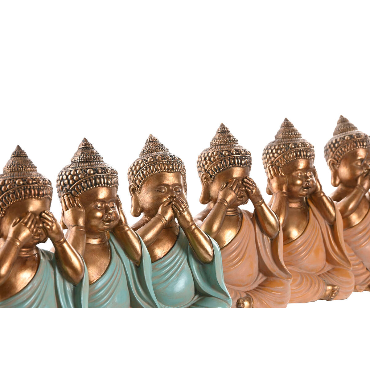 V3H1BF6F1A6F0109D0FA44BE02668417AF3R5666187P2