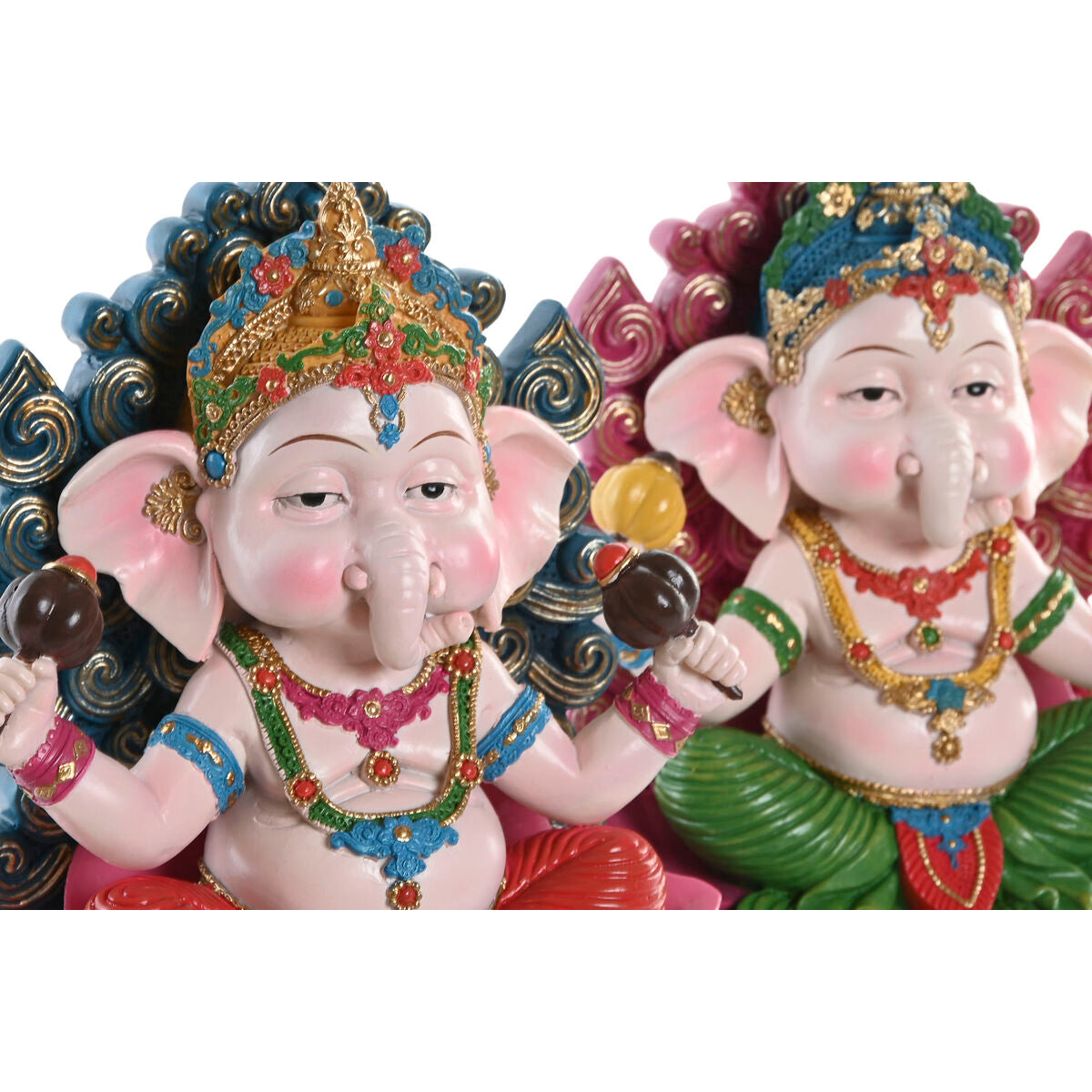 V4H73DF4716E98D769B16914B2D6B83760BR6673237P2