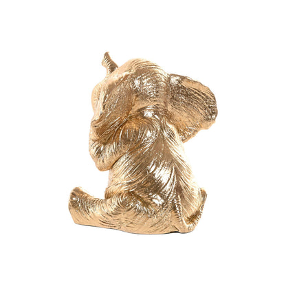 V3H2A7EC6CB246C3C7830BBC7F6D08B9516R5666173P3