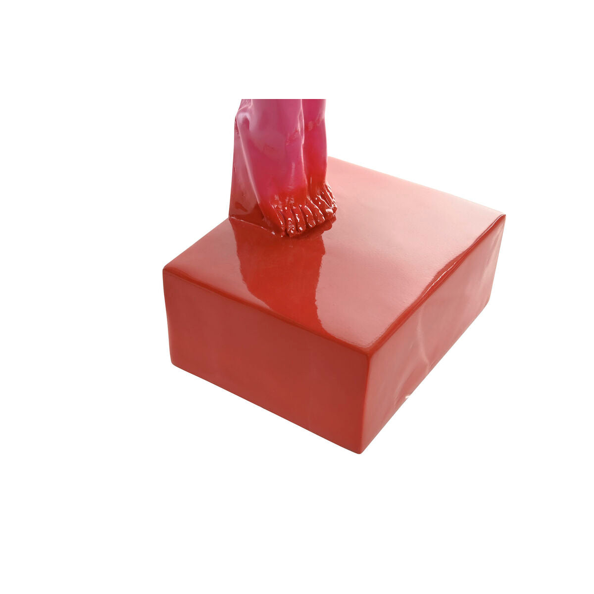 V3HCE9D0C229EDB203502986BAEC8089C6ER5666225P3