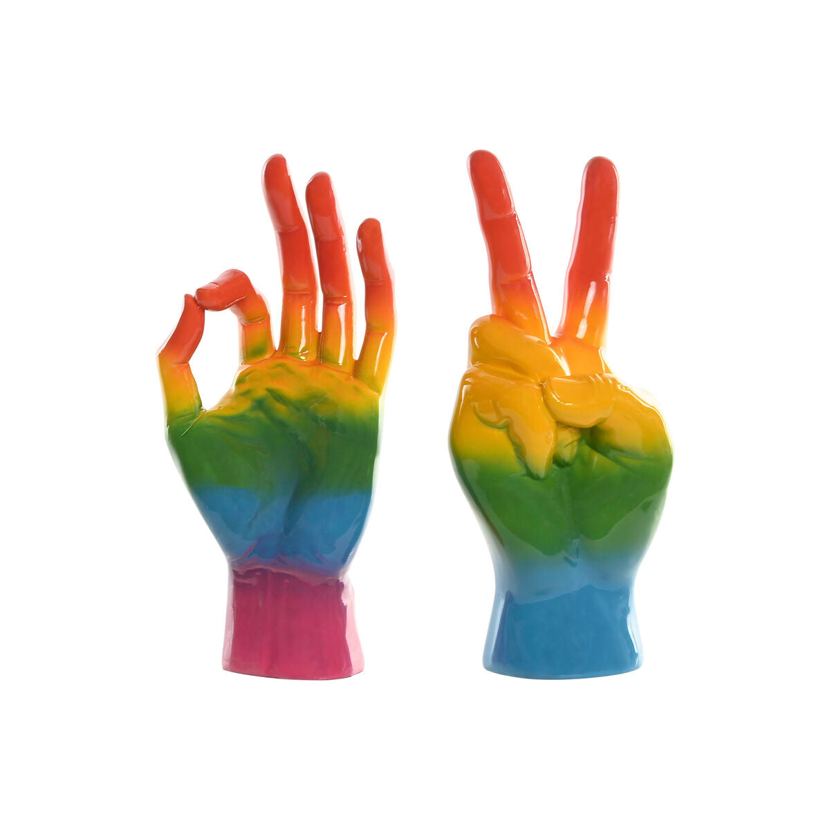 V3HCD5FE2B2025A780495BE4D22B0C2CCAAR5666127P1