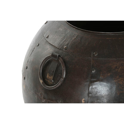 V5HF43E682BCC8D159A3A640C22ED5F6AA3R5670754P2