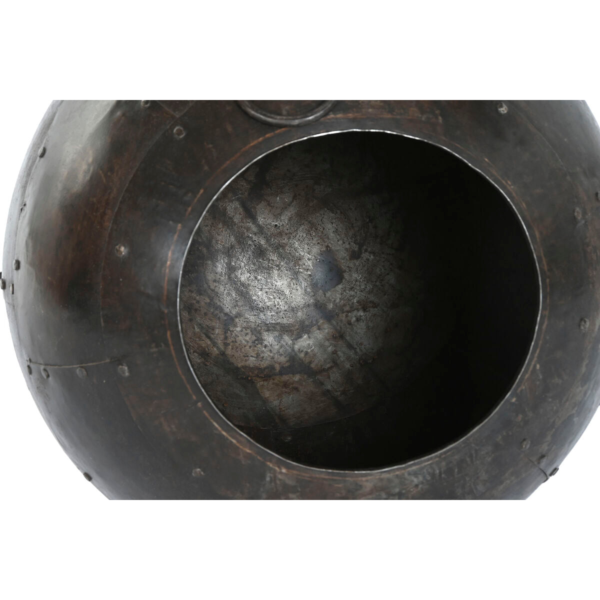 V5HB15A93CC8A1B4021855D20085FC30FDBR5670755P3