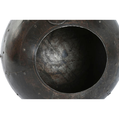 V5HB15A93CC8A1B4021855D20085FC30FDBR5670755P3