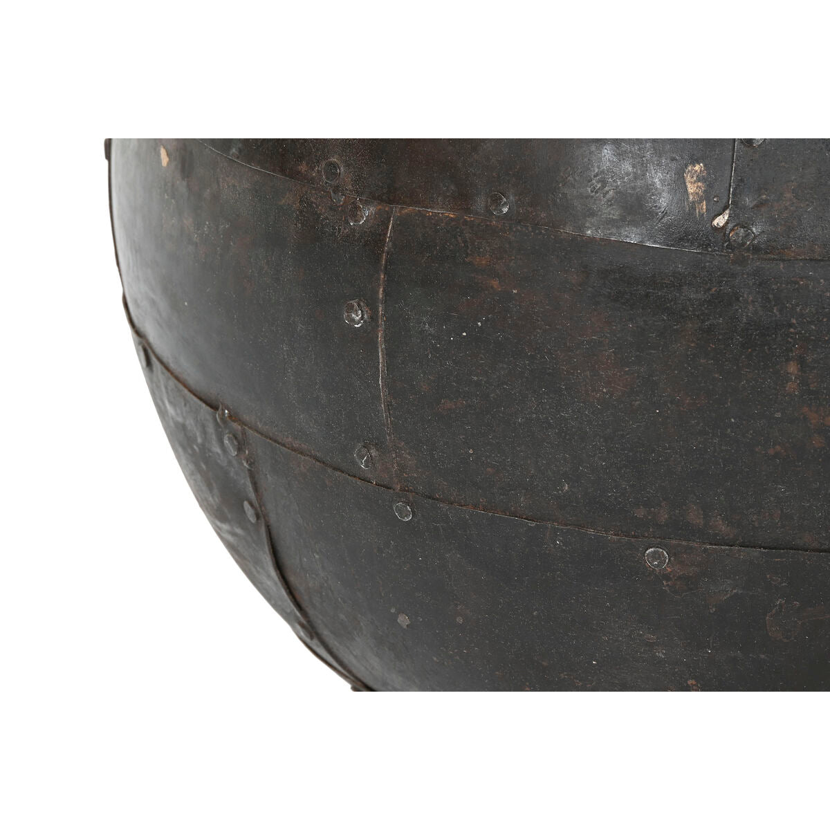 V5HE5423E0AE156E3E4413194082D713326R5670756P4