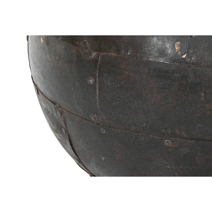 V5HE5423E0AE156E3E4413194082D713326R5670756P4