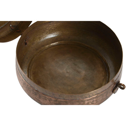 V3H00E913214FF1C8C2CFA23E6706D7C457R5676208P4