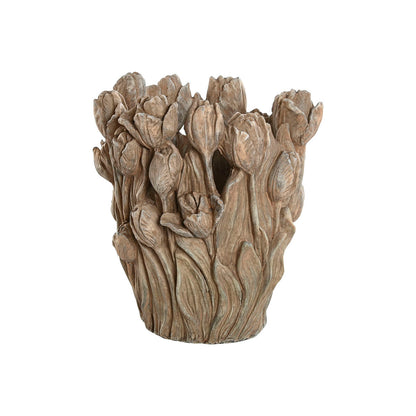 V3HE65533111AA1D7918E011B540983EC13R5621757P1