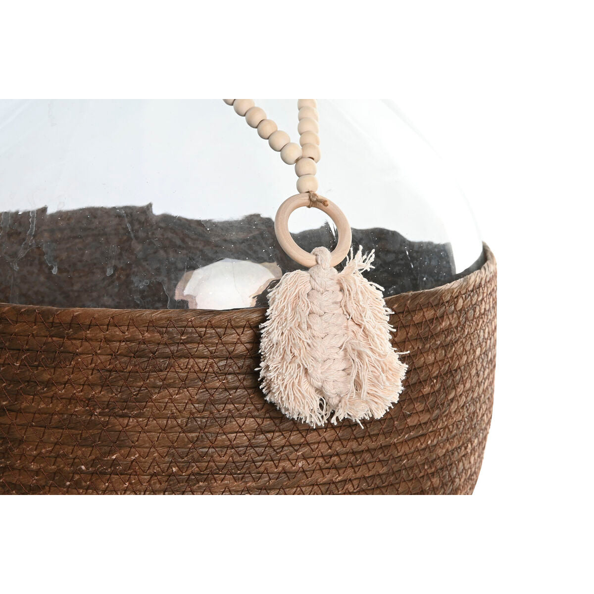 V7HE1AF86DA899903BE8C0ECB0F7B95D481R6387829P2