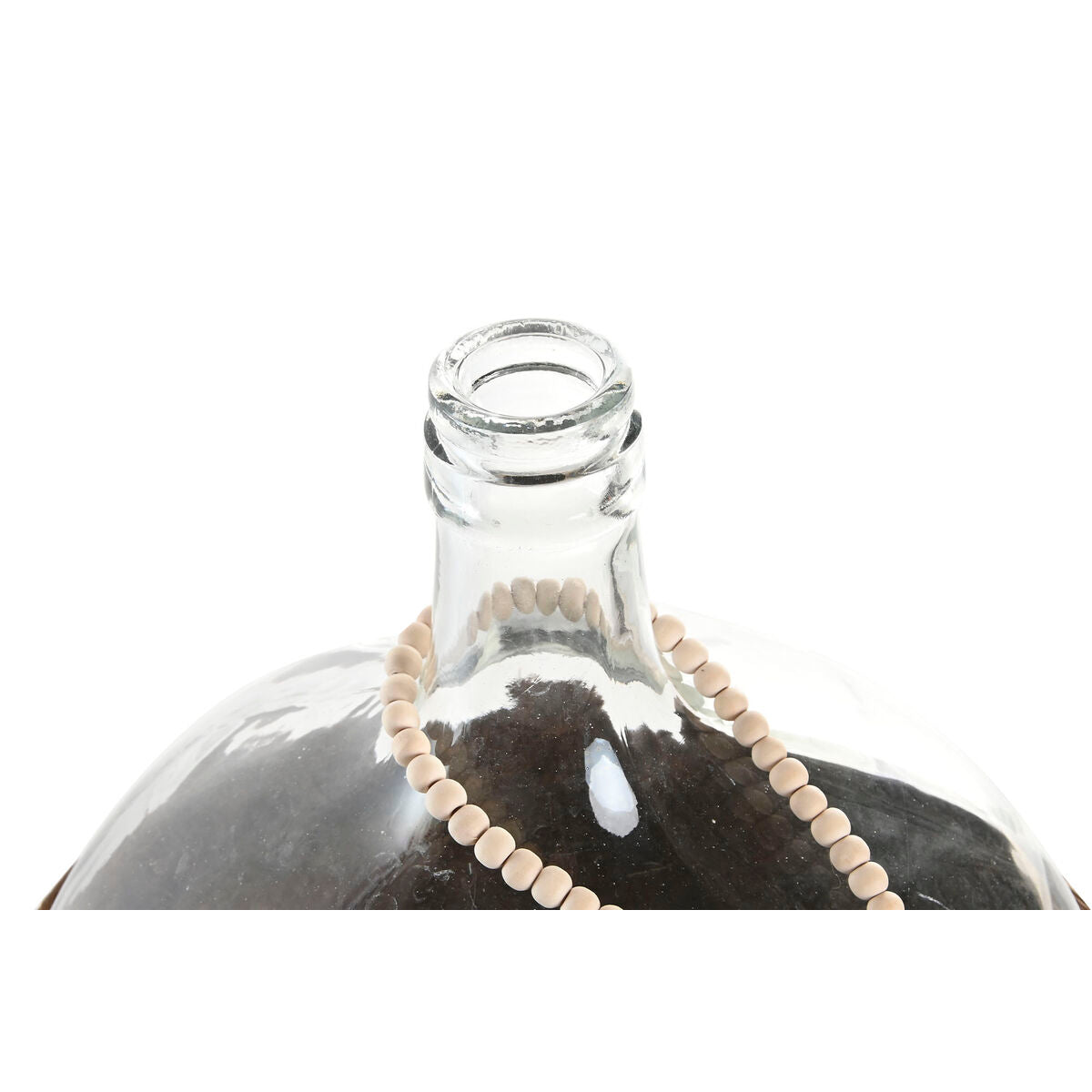 V7H01934465E38B114311E2976F1D236AC5R6387831P3