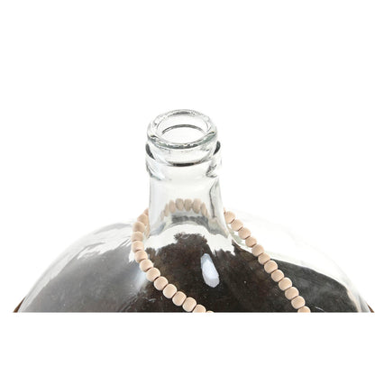 V7H01934465E38B114311E2976F1D236AC5R6387831P3