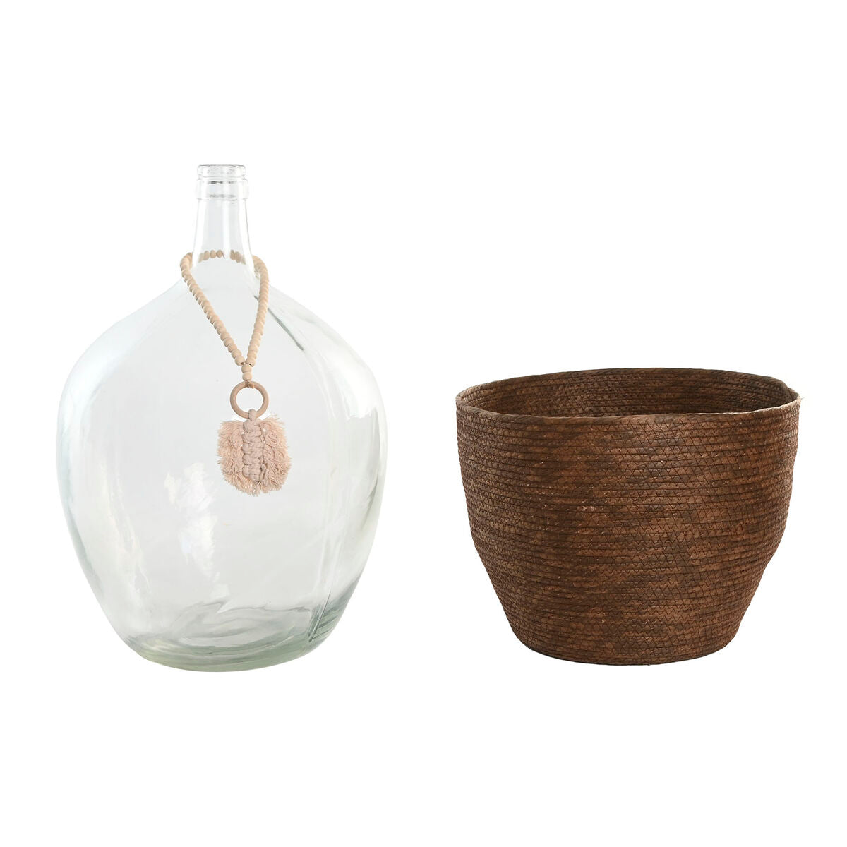 V7HBDD4FEB40E4125895FA50AF85C831AACR6387833P4