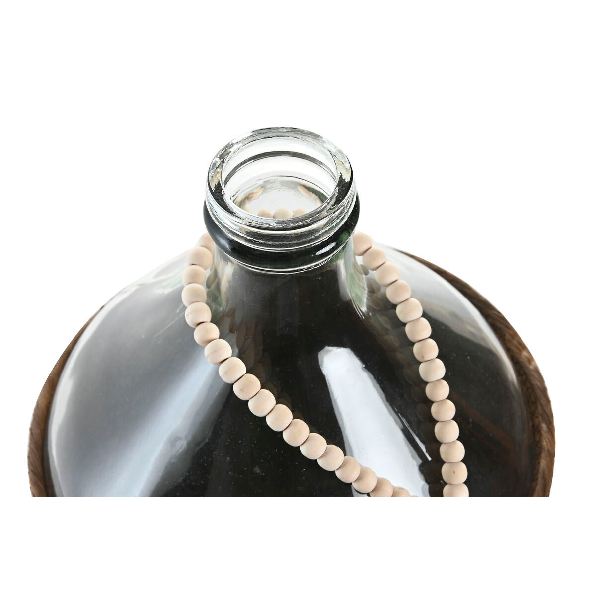 V6HD467D3363F216D19964A4AA6F831E015R6387788P3