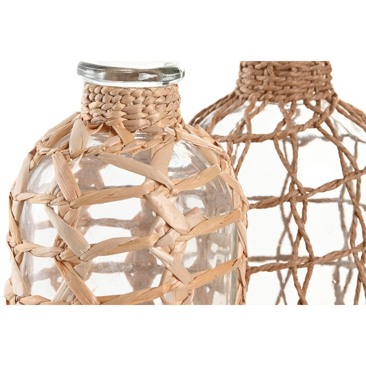 V5H37710DD6FCD80459AAA95E2D965A596BR5621690P2