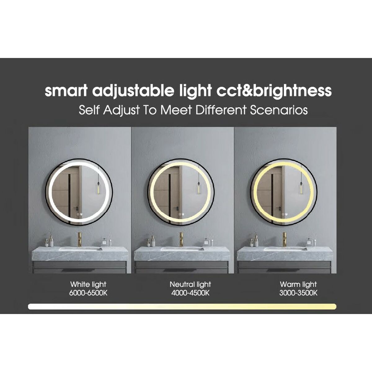 V5H4C7A19963F31CECB02BA1B92E8183091R6387330P6