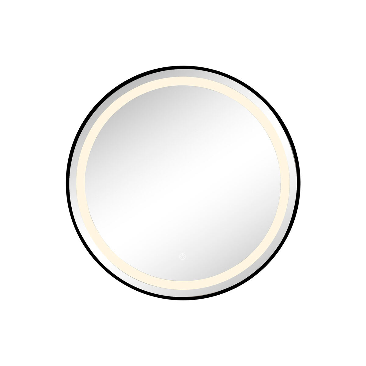 V5HE214304A9E579DC227B969F58EB7F367R6387319P1