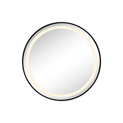 V5HE214304A9E579DC227B969F58EB7F367R6387319P1