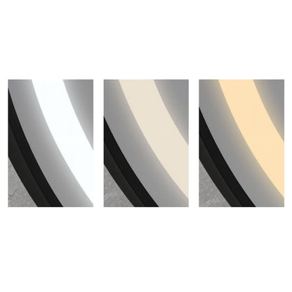 V5HEFCDC491671E0CEB29DF0C8D1EFA8E66R5631913P4