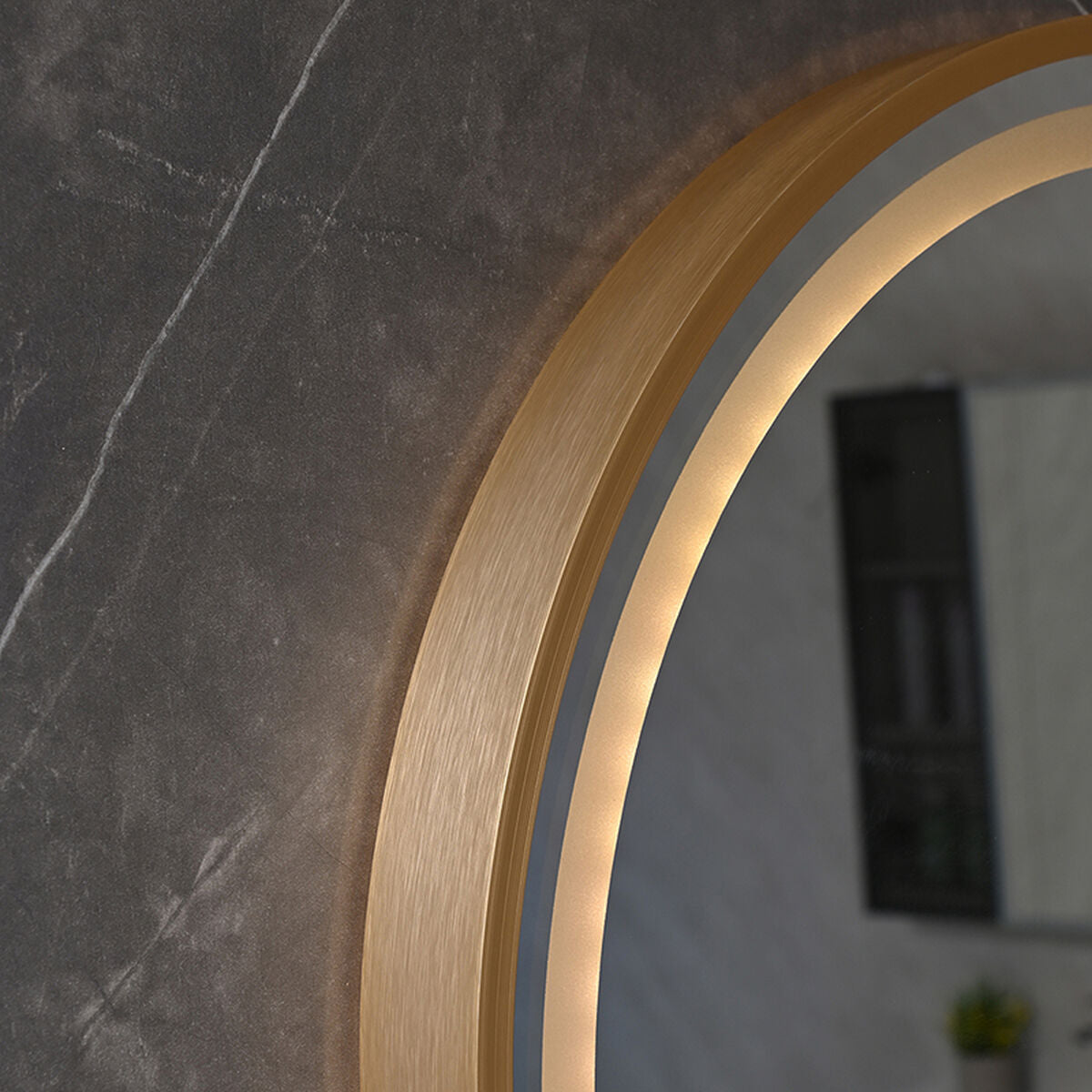 V5H2417831FBD646D9335521ACE84B4D661R6387299P6