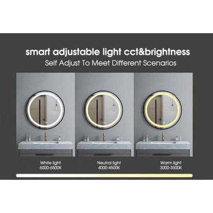 V7HB38624C8D454C5E8C818E781BEE6E79BR6387303P7