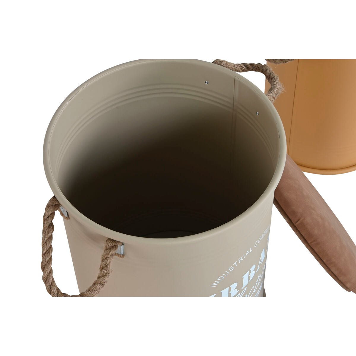 V4H2A691B9AF89A346D9FB829AE513E28B2R6281390P4