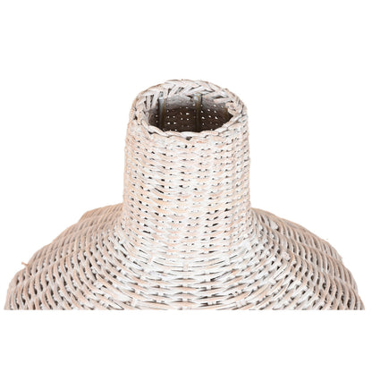 V3H6679607BDEC2EBED97830EE54BD73100R6970564P2