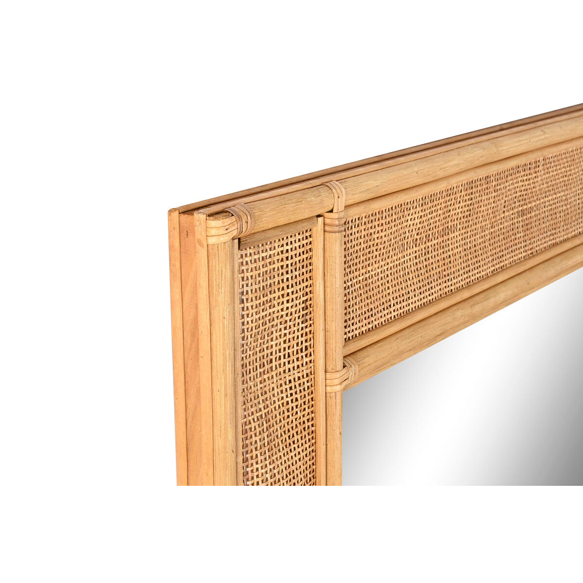 V7H0C96ACC6ADE303A37C3C8D041ADFF764R6388508P1