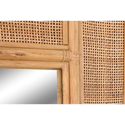 V7H1A73E628C03C8F5BAAA47CA65AB5609FR6388509P2