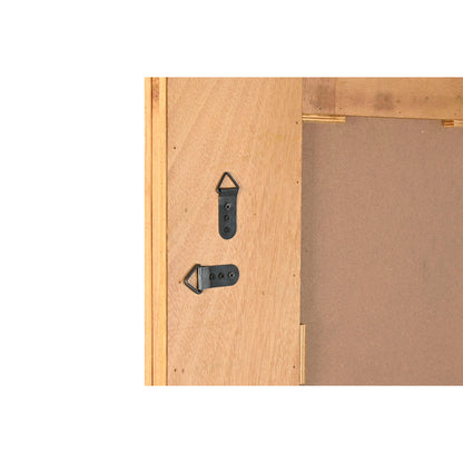 V7H4979737ACB6F272D4FBEC74FE2972010R6388510P3