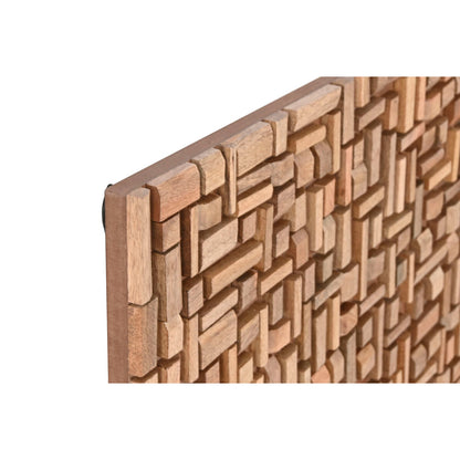 V4H5EC9239ACD8F018C68F3B84701F11500R6388738P1