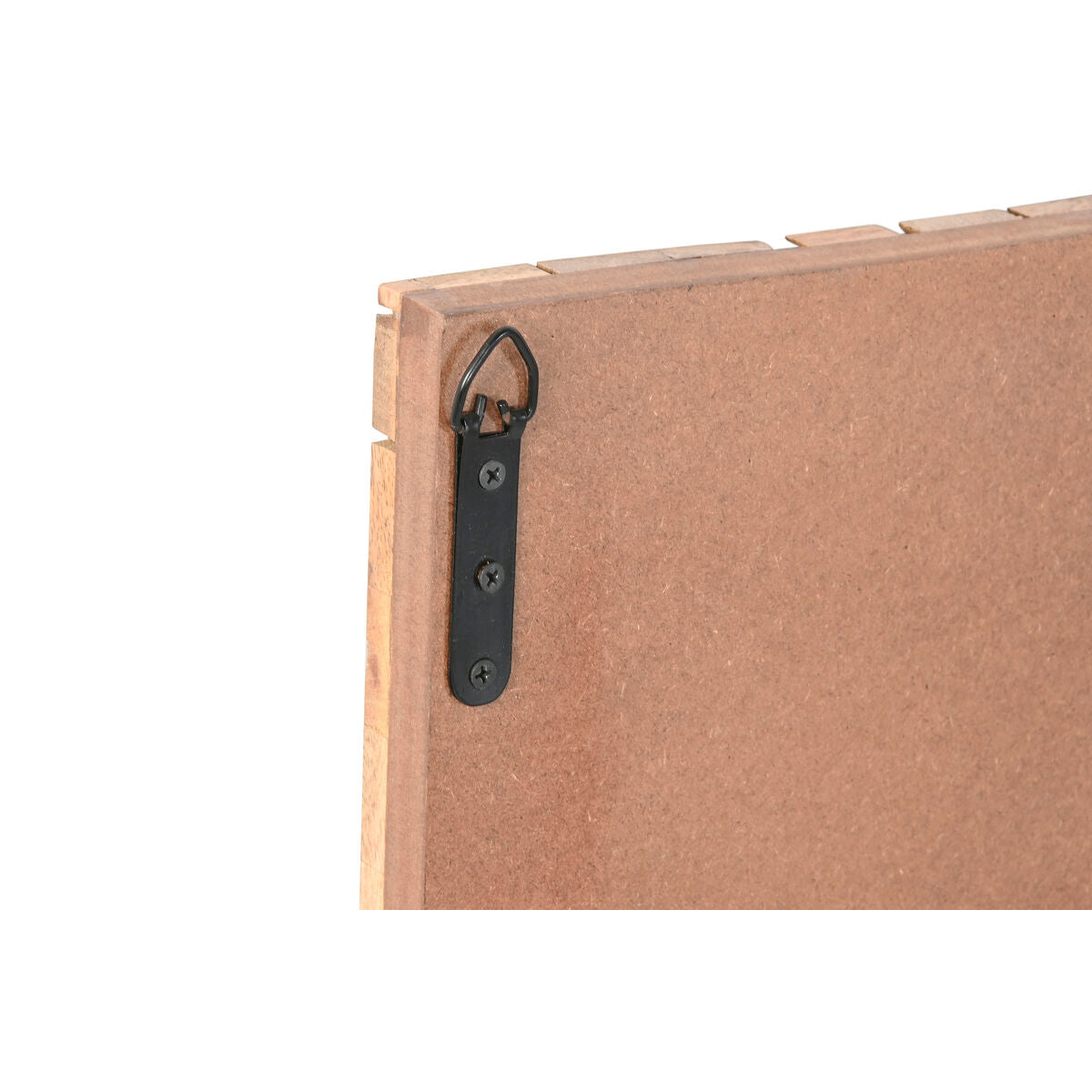 V5H0D8B6FB2BE108F5C9023E04621D2A7C1R6388732P3