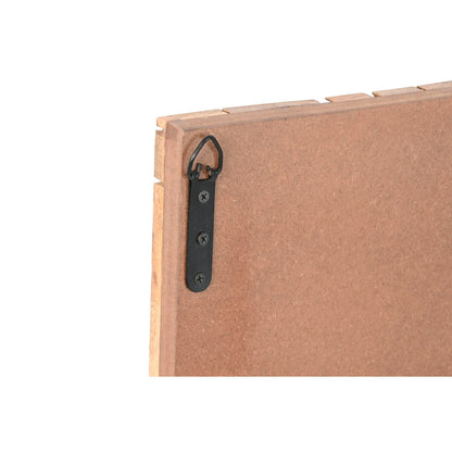 V5H0D8B6FB2BE108F5C9023E04621D2A7C1R6388732P3