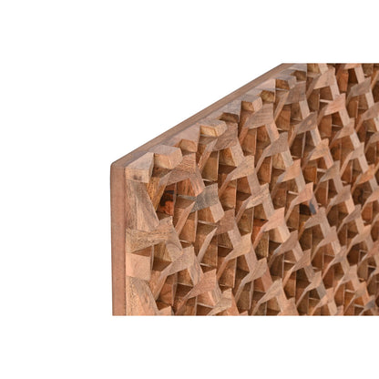 V5H57572F426D861E4C5A287A6A250ACCA8R6388754P1