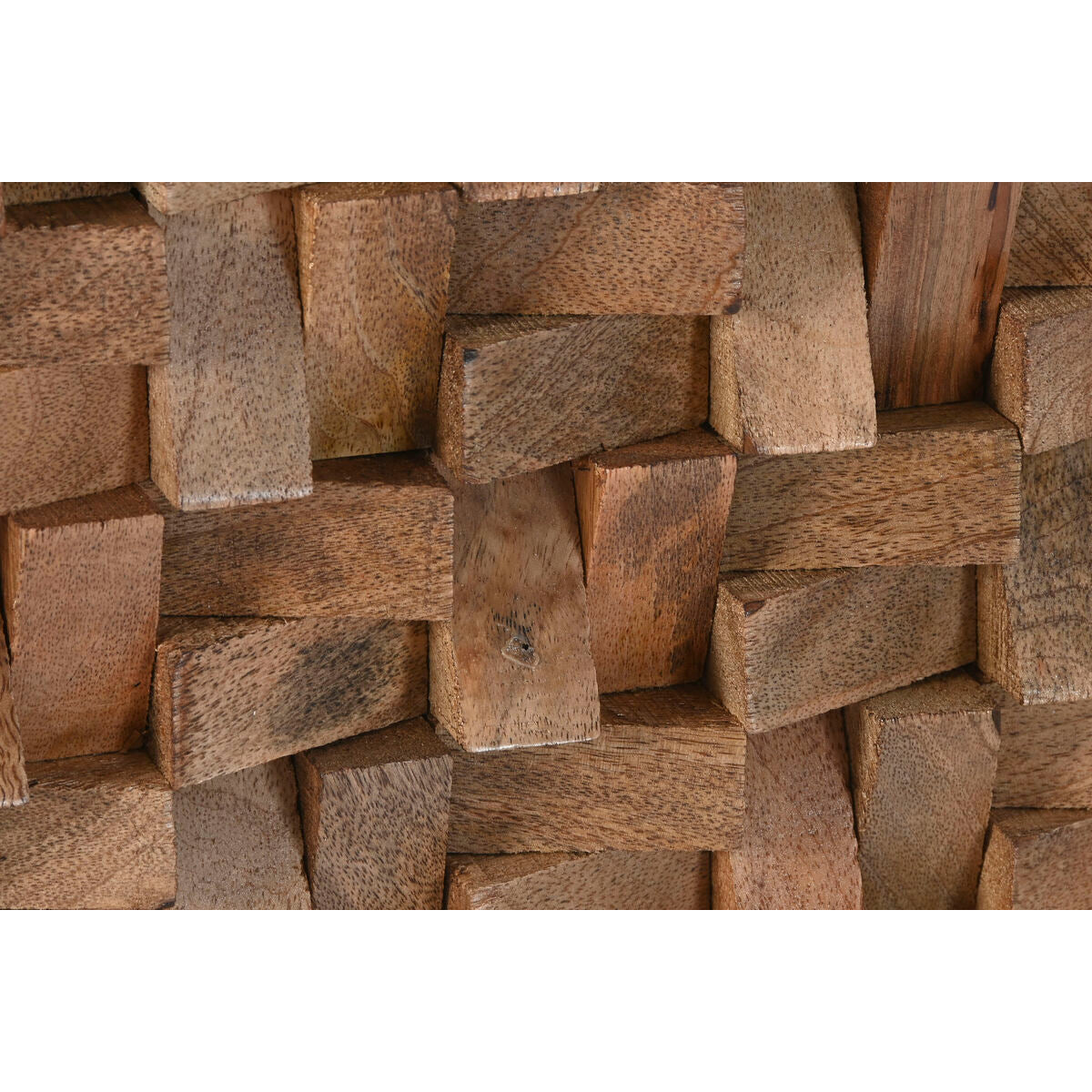 V5HA292645B2818C65210250A96D18ED654R6388757P2