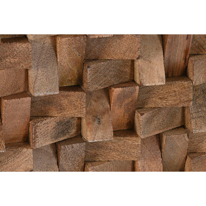 V5HA292645B2818C65210250A96D18ED654R6388757P2