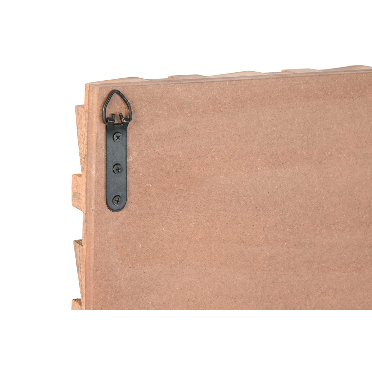 V5H067E5A1E3C974C507D1F364DFB3AD54CR6388758P3