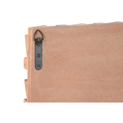 V5H067E5A1E3C974C507D1F364DFB3AD54CR6388758P3