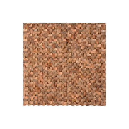 V5HB3AF723BBC5522FB605D771D8CEBA4AER6388760P4