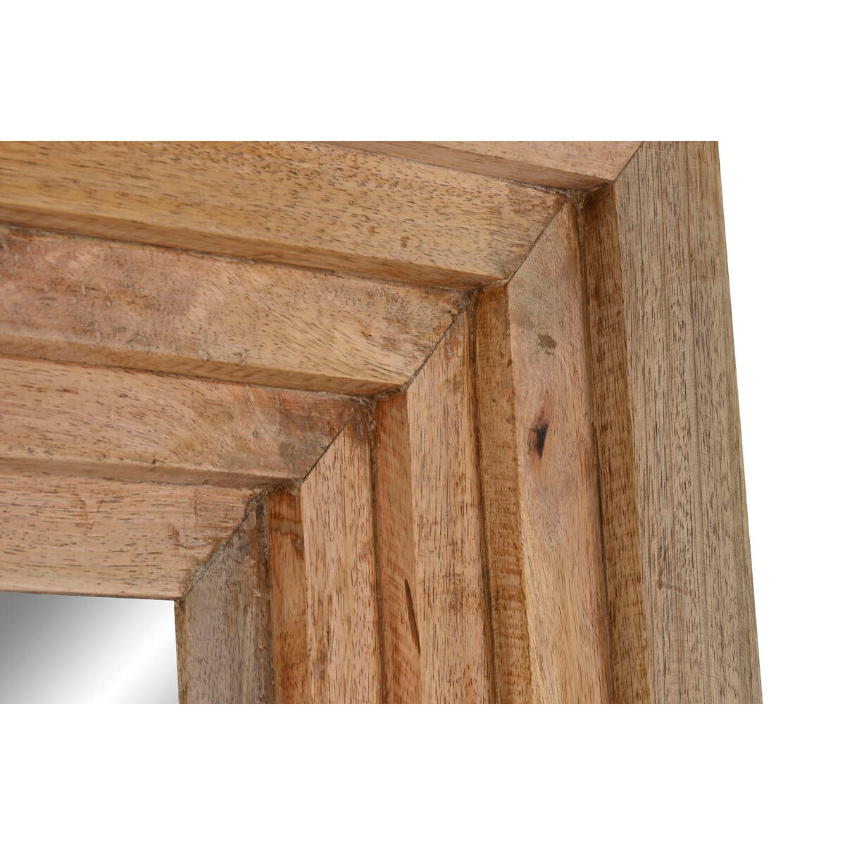 V5HD3797E9CE410A9A5912B33F6E677FA97R6237391P3