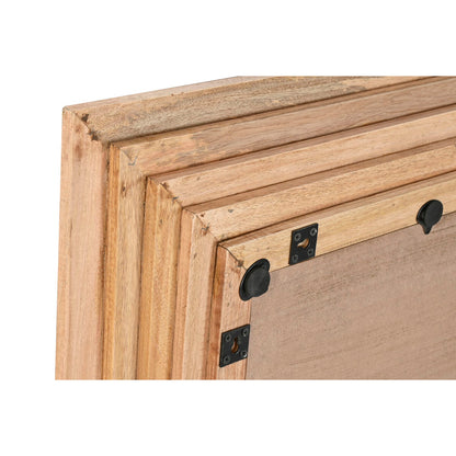 V5H49DBDB1224C8148394AD7C7B8B794ECFR6237392P4