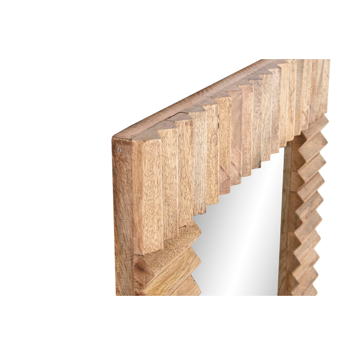 V5HF99972286B3E1B03B141C84C4C577598R6235556P2