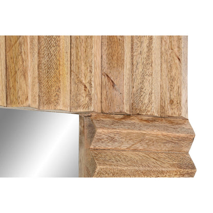 V5HB4A56E68FFFE9D2A36D703BD58429855R6235557P3