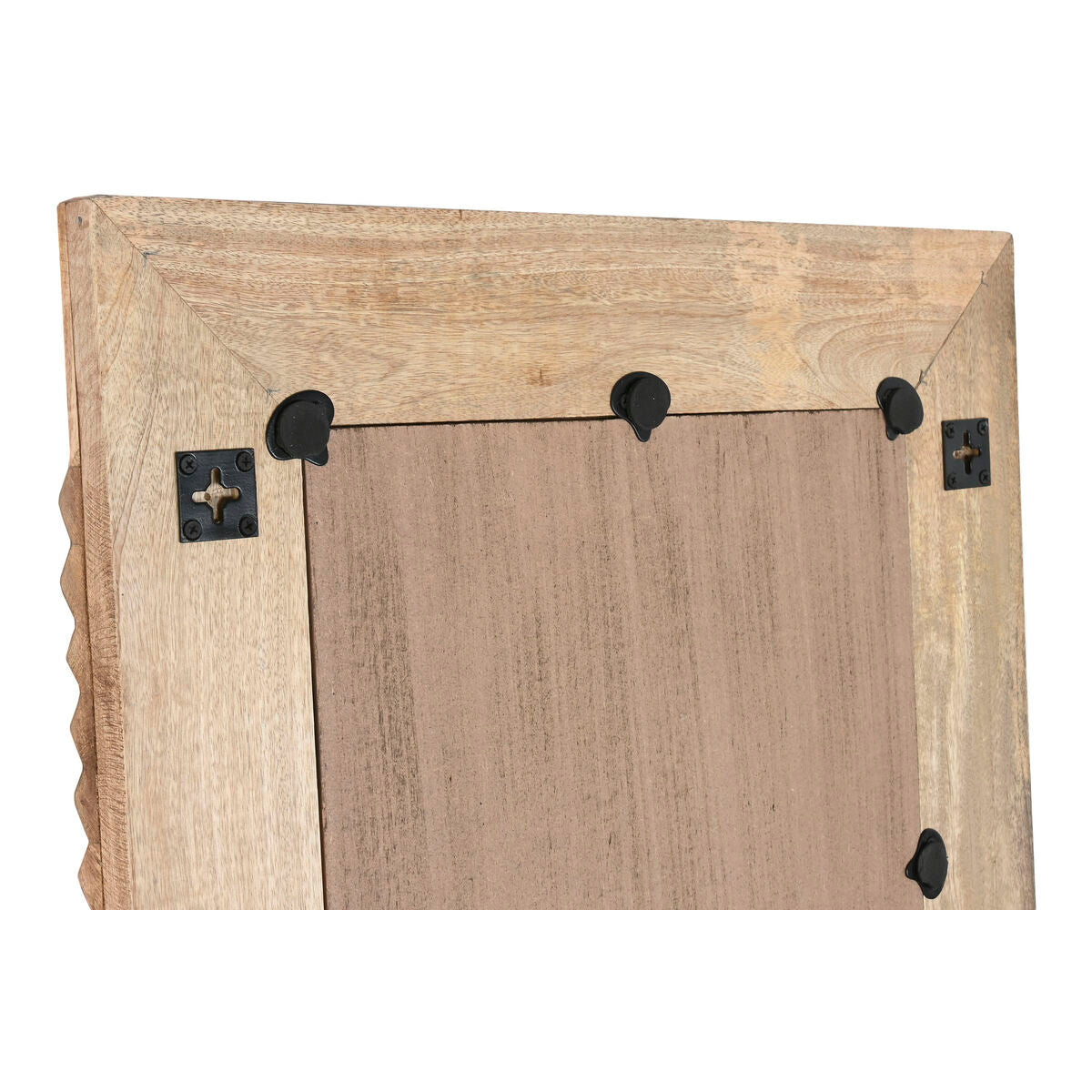 V5H02C0669D3268334D0B60E60C318D7B9CR6235558P4