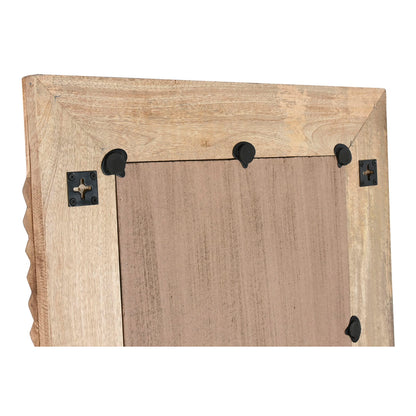 V5H02C0669D3268334D0B60E60C318D7B9CR6235558P4